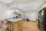 127 Chester Street - Photo 14