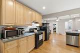 127 Chester Street - Photo 15