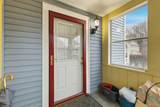 127 Chester Street - Photo 16
