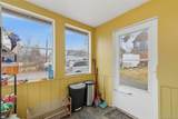 127 Chester Street - Photo 17