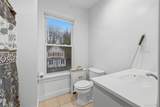127 Chester Street - Photo 18