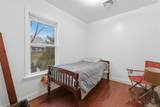 127 Chester Street - Photo 19