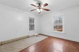 127 Chester Street - Photo 20