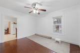 127 Chester Street - Photo 21