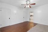 127 Chester Street - Photo 22