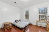 127 Chester Street - Photo 23