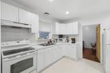 127 Chester Street - Photo 24
