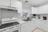 127 Chester Street - Photo 25
