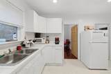 127 Chester Street - Photo 26