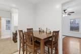 127 Chester Street - Photo 27