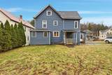 127 Chester Street - Photo 4