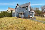 127 Chester Street - Photo 5