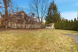 127 Chester Street - Photo 6