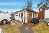 127 Chester Street - Photo 7