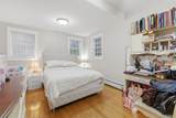 127 Chester Street - Photo 8