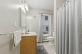 127 Chester Street - Photo 9