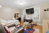 127 Chester Street - Photo 10