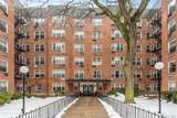 50 Fort Place - Photo 1