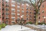 50 Fort Place - Photo 2