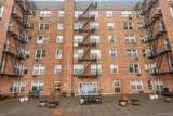 50 Fort Place - Photo 11