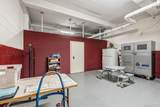 50 Fort Place - Photo 12