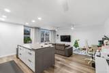 50 Fort Place - Photo 13