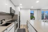 50 Fort Place - Photo 14