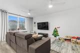 50 Fort Place - Photo 15