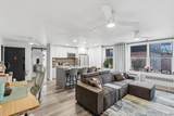 50 Fort Place - Photo 16