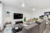 50 Fort Place - Photo 17