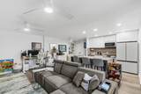 50 Fort Place - Photo 18