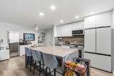 50 Fort Place - Photo 19