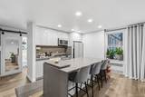 50 Fort Place - Photo 20