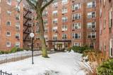 50 Fort Place - Photo 3