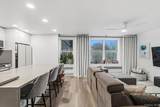 50 Fort Place - Photo 21