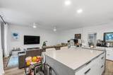 50 Fort Place - Photo 22