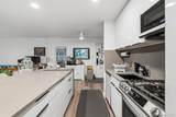 50 Fort Place - Photo 23