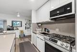 50 Fort Place - Photo 24
