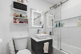 50 Fort Place - Photo 25