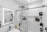 50 Fort Place - Photo 26