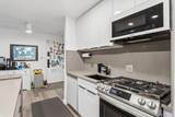 50 Fort Place - Photo 27