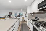 50 Fort Place - Photo 28