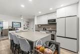 50 Fort Place - Photo 29