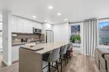 50 Fort Place - Photo 30