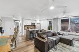 50 Fort Place - Photo 31