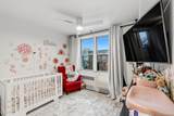 50 Fort Place - Photo 32