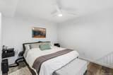 50 Fort Place - Photo 33