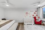 50 Fort Place - Photo 34