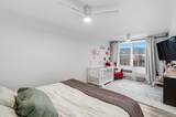 50 Fort Place - Photo 35