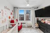 50 Fort Place - Photo 36